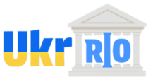 UkrRIO