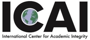 International Center for Academic Integrity