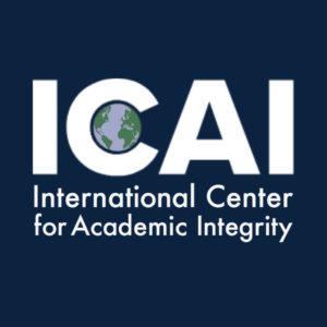Ukrainian Research Integrity Office (UkrRIO) Joins Global Academic Integrity Community Through ICAI