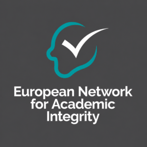 UkrRIO Joins Europe’s Leading Academic Integrity Network